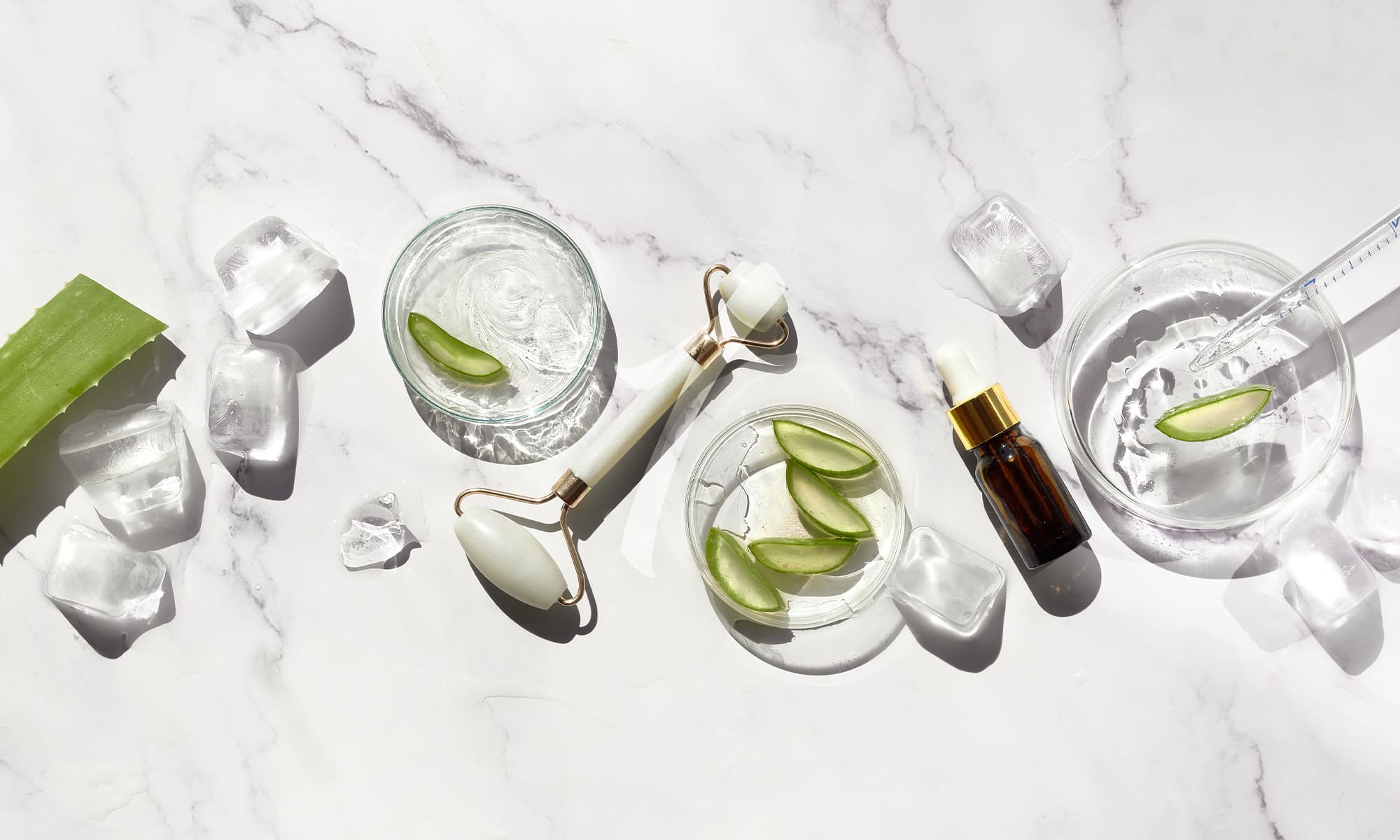 メインイメージ1