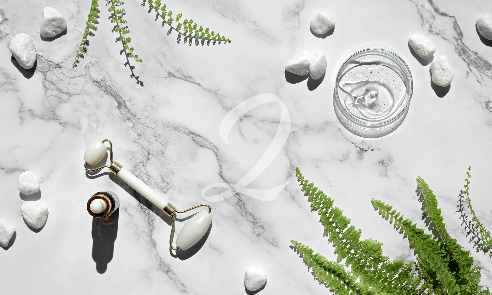 メインイメージ2