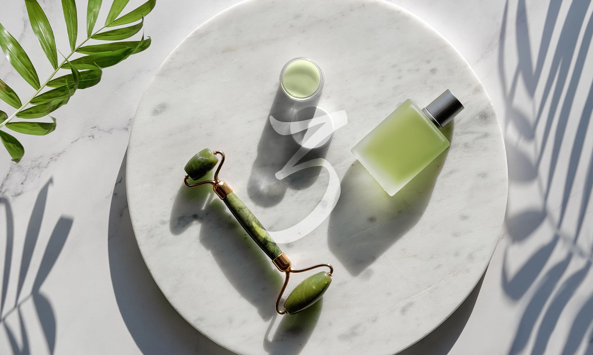 メインイメージ3